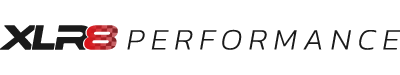 XLR8 (dark)