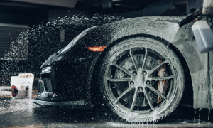 Performance upgrade specialists Dubai